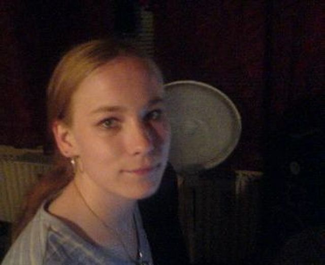 SucheSuche - Man sollte anscheinend Geduld haben?