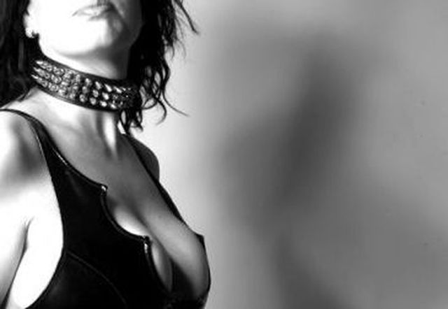 Tamiflu - Mal wieder verlieben?