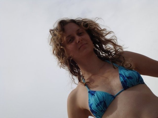 Sexlust30 - Ich habe Lust auf Sex. 24 Stunden am Tag!