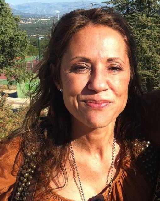 Schamhaare - Mein Mann mag mich lieber MIT...