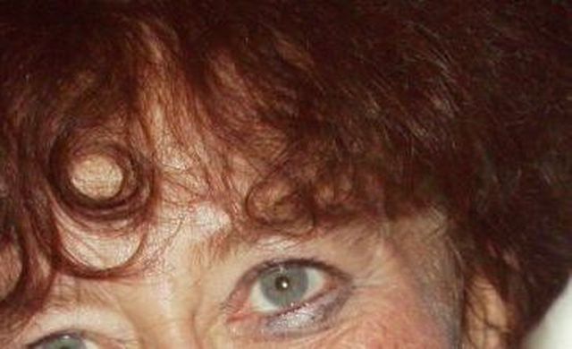 Faktor56 - Dies oder das!