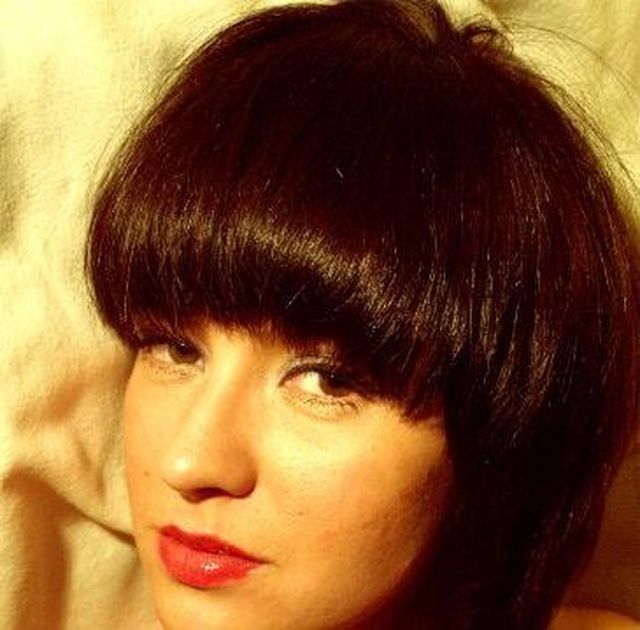 Austoben - Nach längerer Beziehung und längerer Auszeit...