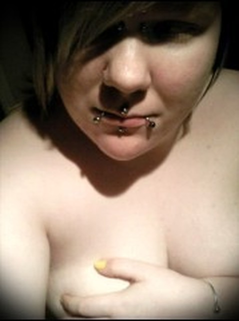 Blow30 - Jung und wild :-))))))))))))