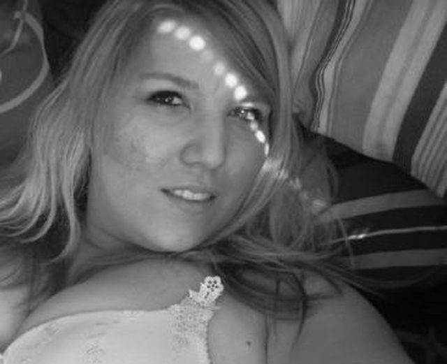 Sorry30 - Wenn ich Zeit habe...