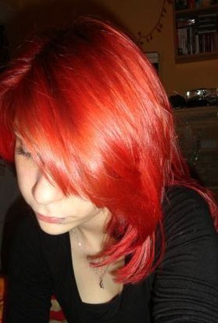 All27 - Kannst du oft kommen? :) 