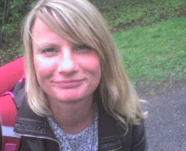 Normalo - Ganz normale Frau für den ganz normalen Mann! 