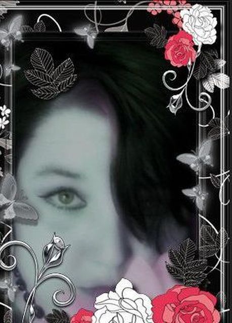 Mama33 - Ich bin eine Mutter...