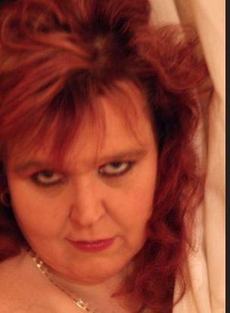 Ricola - Sexbombe sucht Sex!