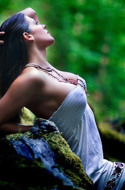 BlockMe32 - Madame 100.000 Volt!