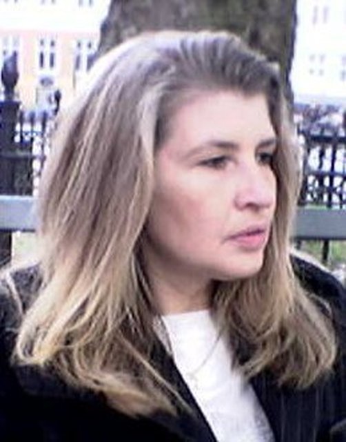 Nizza59 - Luxus ist dort, wo man sich wohl fühlt.