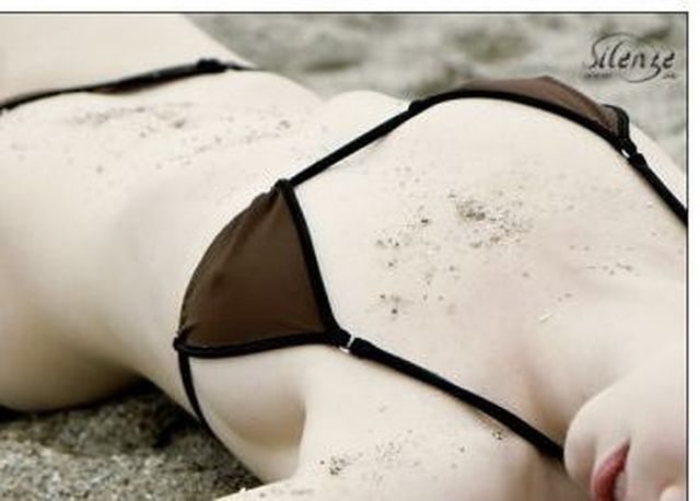 Libanon - Sex ist immer gut. Oder? :-))))))