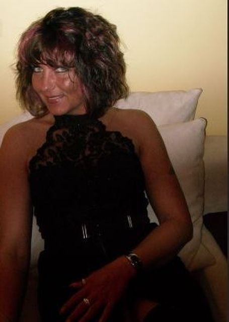 Cobra53 - Reich und reif - was ist besser?