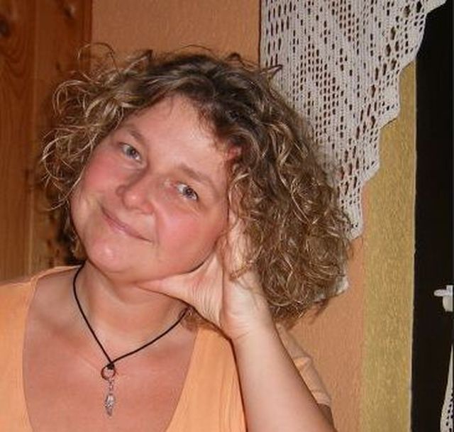 Cosmos41 - Aufregende Abende erleben?