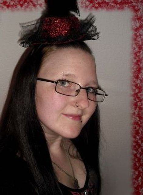 StillesWasser28 - Stille Wasser sind tiiiiiiiiiiiief! 