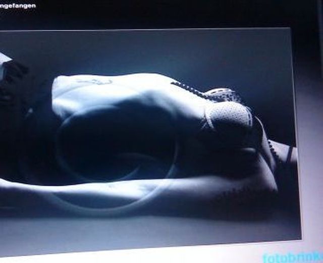 PassionY - Leidenschaft pur!