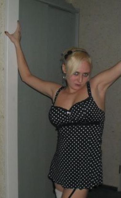 Eselsohr - Liegt in der Kürze die Würze? 