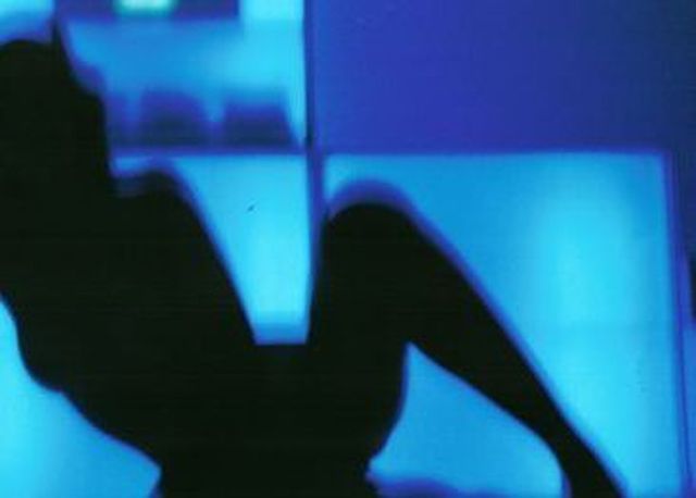 Diva - Willst Du Kaffee trinken?