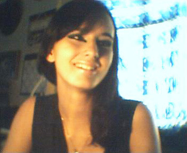 Duck30 - Wenn Du willst - ich bin bereit!