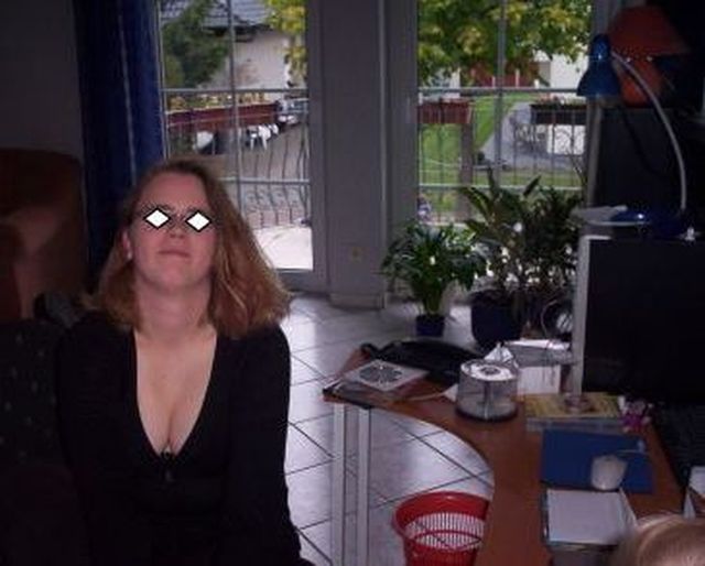 LOL - 40 und noch immer kein Mann!