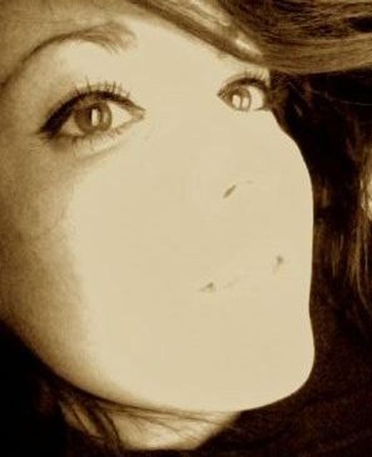 Nanana - Willst Du vielleicht mal zu mir kommen?