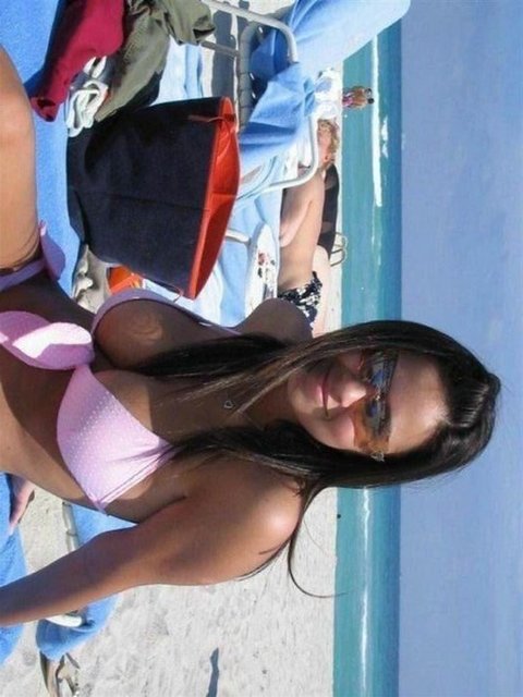 TrainToRome - Seit 2016 Single!