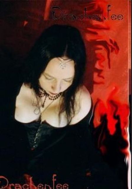 Drachenfee - Demütige Drachenfee!