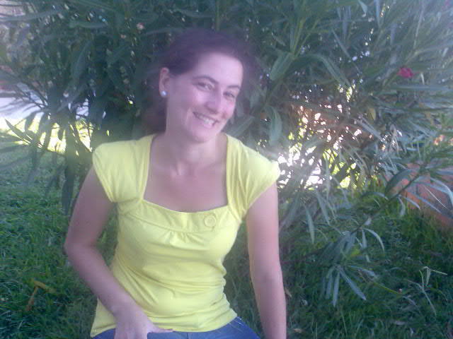 Metro40 - Willst Du mit uns Spass haben?