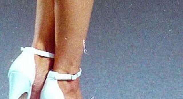 BIsexual - Ich mag Männer + Frauen!