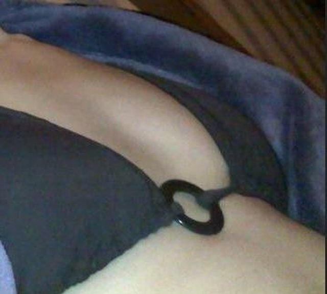 Charakter - Geschieden und jetzt auf der Suche. Mann bis 50 gesucht!