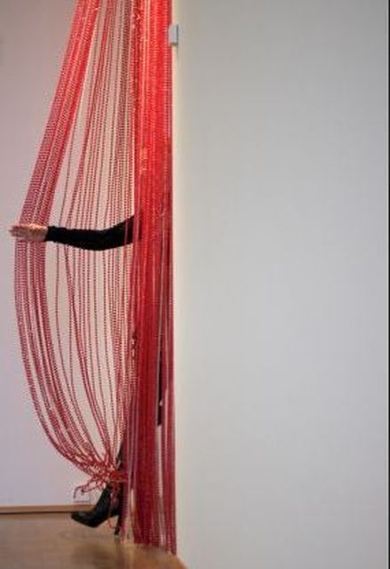 Karima - Sex - um alles auf der Welt :-)