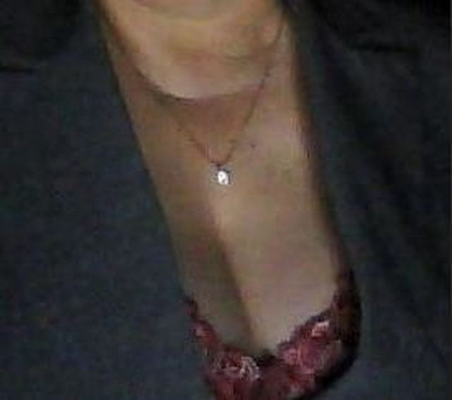 HugeBusen - Grosser Busen geboten!