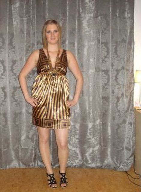 NoSex30 - Ein bisschen Liebe? 