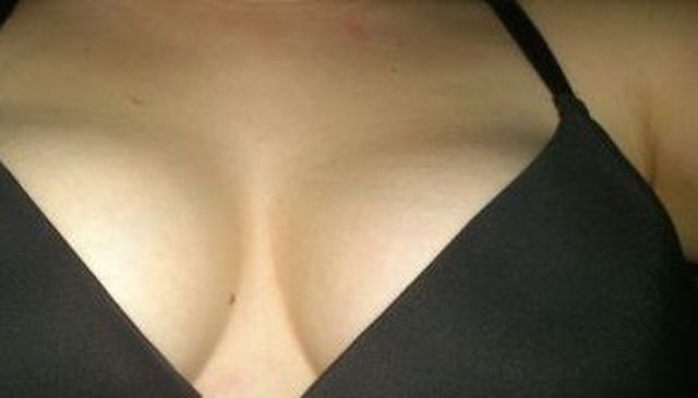 Funiculi25 - Was man so suchen kann!