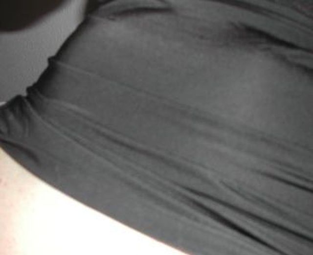 Princess51 - Für Sex ist man nie zu alt!