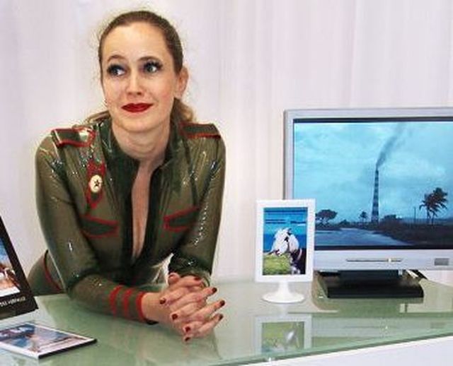 SearchingX - Geschieden und auf der Suche nach neuem Leben!