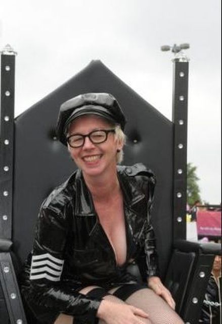 HolyShit - Um Himmels Willen!!!!!!