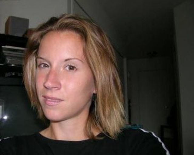 Oral - Ich mag gerne die oralen Spiele!!!