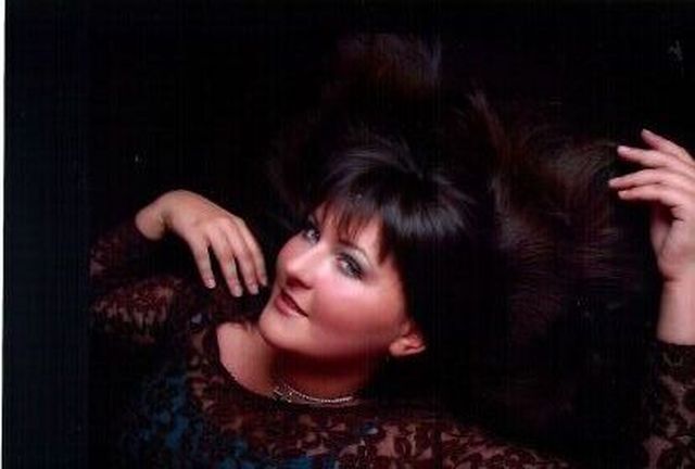 Wonderland - Ganz einfach ein Sextreffen - und vielleicht mehr!