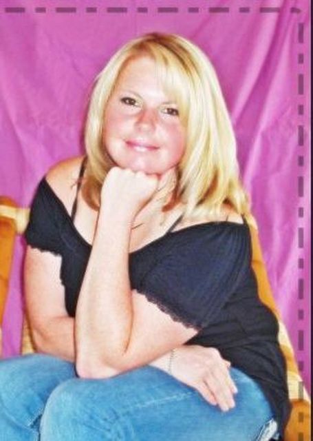 Angel36 - Nur Sex - und so :-)