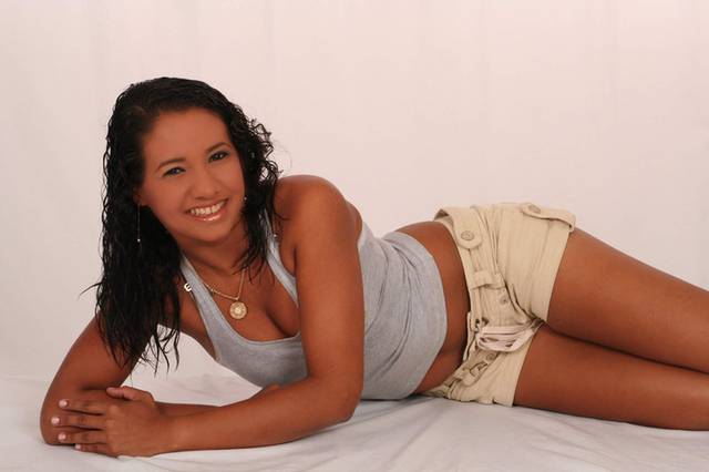 CalvinKlein - Ich warte auf den Tag...