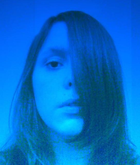 FKK30 - 30 jährige Frau sucht Mann bis 35.