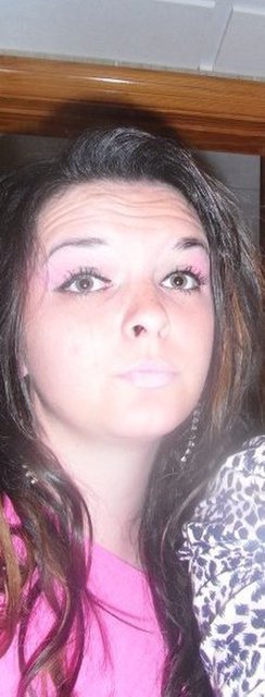 NewYorker - Sex oder Sex? :)