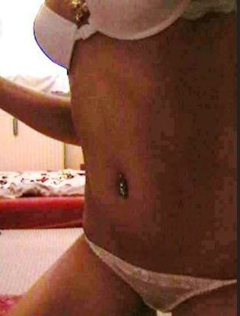 Billig28 - Suche nur Sex!