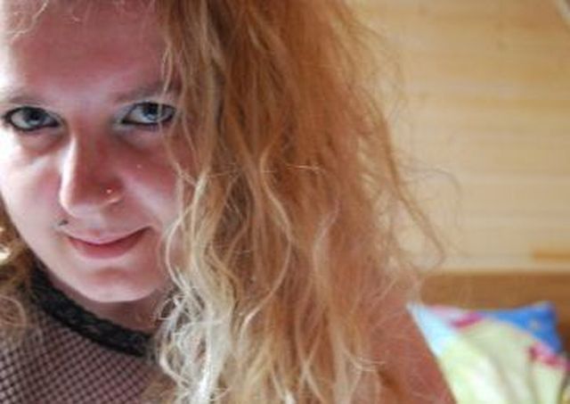 Snow35 - Dominante Singlefrau!