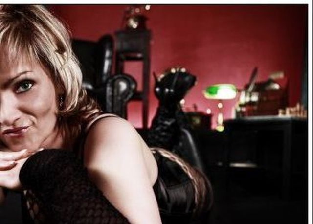 Senta47 - Wo sind die Jungs?