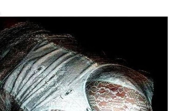 Maus30 - Sex in meiner Sauna?