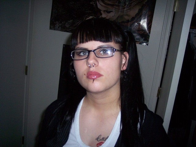 DreierNOW - Einen Dreier mit meinem farbigen Freund?