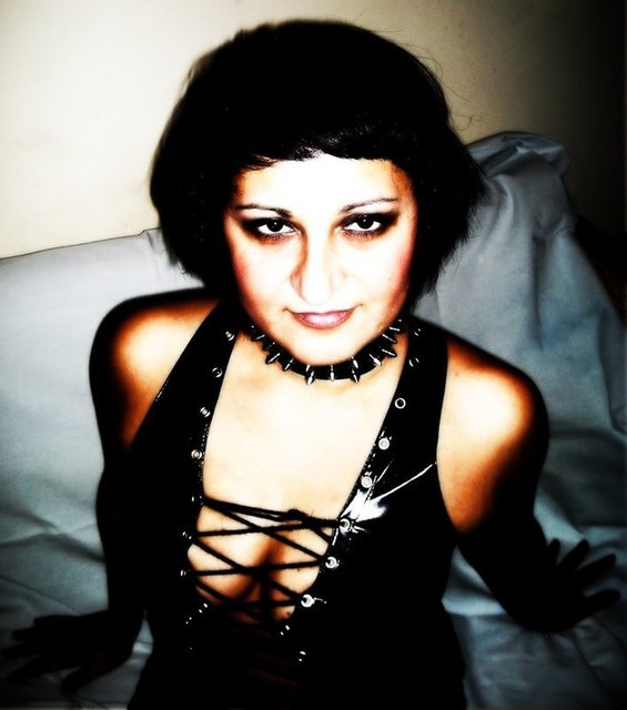 Schoko32 - Friends with Benefits!