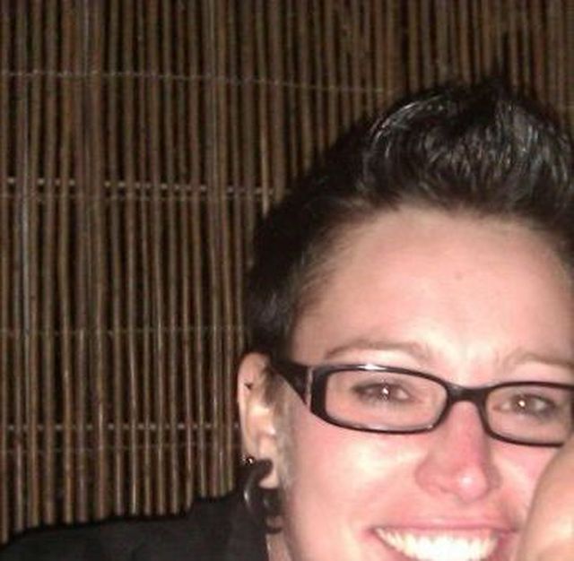 Raphaella - Nicht nur das eine - aber schon auch!