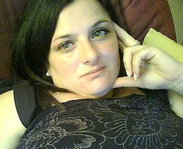 Piccola - Süsse Frau sucht süssen Mann :-) 